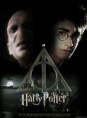 /album/harry-potter-geral-/kinopoisk-ru-harry-potter-and-the-deathly-hallows-3a-part-ii-1028326-jpg/
