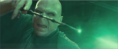 /album/harry-potter-geral-/normal-spot2-voldemort-avada-kedavra-png/
